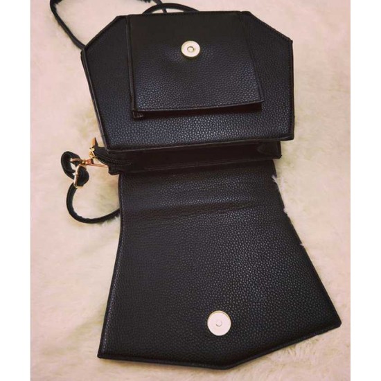 With instruction women bag pattern leather bag patterns ACC-83 PDF instant download