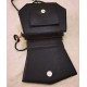 With instruction women bag pattern leather bag patterns ACC-83 PDF instant download