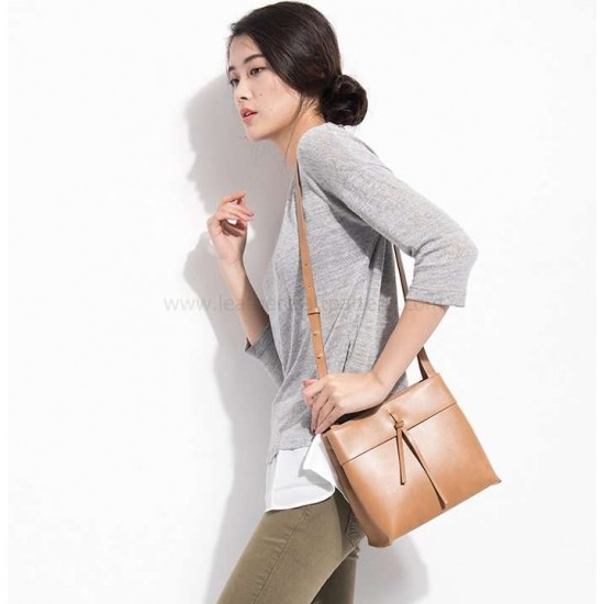 Leather shoulder bag pattern leather template leathercraft pattern ACC-84 Leather shoulder bag pattern leather template leathercraft pattern ACC-84