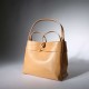 Leather shoulder bag pattern leather template leathercraft pattern ACC-84 Leather shoulder bag pattern leather template leathercraft pattern ACC-84