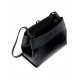 Leather shoulder bag pattern leather template leathercraft pattern ACC-84 Leather shoulder bag pattern leather template leathercraft pattern ACC-84