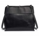 Leather shoulder bag pattern leather template leathercraft pattern ACC-84 Leather shoulder bag pattern leather template leathercraft pattern ACC-84