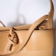 Leather shoulder bag pattern leather template leathercraft pattern ACC-84