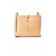 Leather shoulder bag pattern leather template leathercraft pattern ACC-84 Leather shoulder bag pattern leather template leathercraft pattern ACC-84