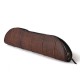 Leather baguette pattern corssbody bag pattern ACC-86 PDF instant download Leather baguette pattern corssbody bag pattern ACC-86 PDF instant download