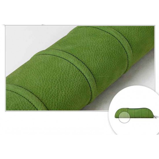 Leather baguette pattern corssbody bag pattern ACC-86 PDF instant download Leather baguette pattern corssbody bag pattern ACC-86 PDF instant download