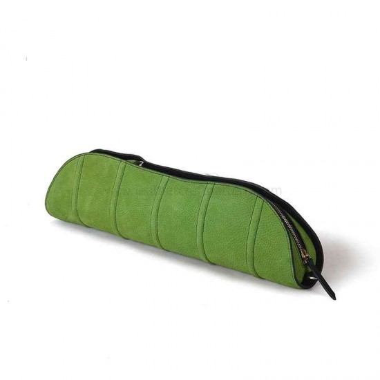 Leather baguette pattern corssbody bag pattern ACC-86 PDF instant download Leather baguette pattern corssbody bag pattern ACC-86 PDF instant download