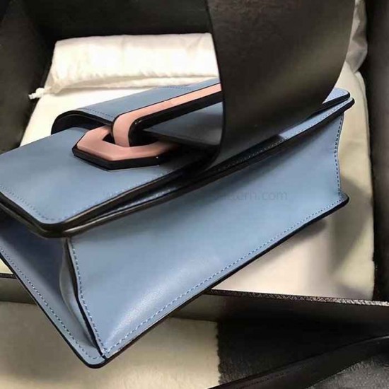 With instruction Prada Plex Ribbon bag pattern leather bag patterns ACC-87 PDF instant download With instruction Prada Plex Ribbon bag pattern leather bag patterns ACC-87 PDF instant download