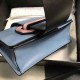 With instruction Prada Plex Ribbon bag pattern leather bag patterns ACC-87 PDF instant download With instruction Prada Plex Ribbon bag pattern leather bag patterns ACC-87 PDF instant download