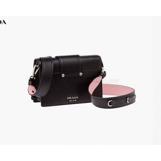 With instruction Prada Plex Ribbon bag pattern leather bag patterns ACC-87 PDF instant download