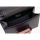 With instruction Prada Plex Ribbon bag pattern leather bag patterns ACC-87 PDF instant download