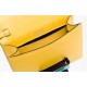 With instruction Prada Plex Ribbon bag pattern leather bag patterns ACC-87 PDF instant download