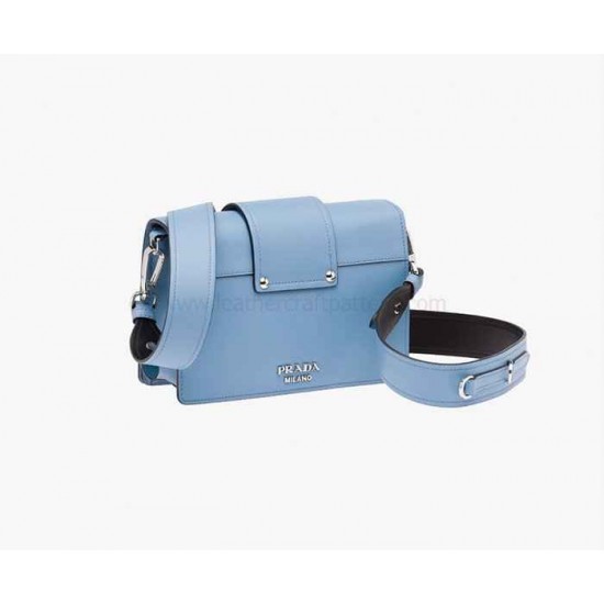 With instruction Prada Plex Ribbon bag pattern leather bag patterns ACC-87 PDF instant download