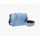 With instruction Prada Plex Ribbon bag pattern leather bag patterns ACC-87 PDF instant download