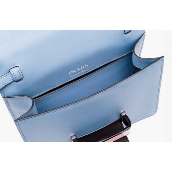 With instruction Prada Plex Ribbon bag pattern leather bag patterns ACC-87 PDF instant download