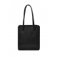Square Bucket bag pattern Low classic leather bag patterns ACC-88 PDF instant download