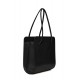 Square Bucket bag pattern Low classic leather bag patterns ACC-88 PDF instant download