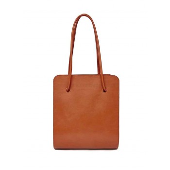 Square Bucket bag pattern Low classic leather bag patterns ACC-88 PDF instant download Square Bucket bag pattern Low classic leather bag patterns ACC-88 PDF instant download
