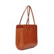 Square Bucket bag pattern Low classic leather bag patterns ACC-88 PDF instant download