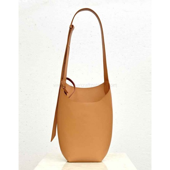 Mini cocoon bag pattern leather bag patterns ACC-89 PDF instant download Mini cocoon bag pattern leather bag patterns ACC-89 PDF instant download