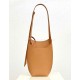 Mini cocoon bag pattern leather bag patterns ACC-89 PDF instant download Mini cocoon bag pattern leather bag patterns ACC-89 PDF instant download