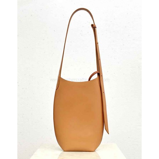 Mini cocoon bag pattern leather bag patterns ACC-89 PDF instant download Mini cocoon bag pattern leather bag patterns ACC-89 PDF instant download