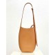 Mini cocoon bag pattern leather bag patterns ACC-89 PDF instant download Mini cocoon bag pattern leather bag patterns ACC-89 PDF instant download