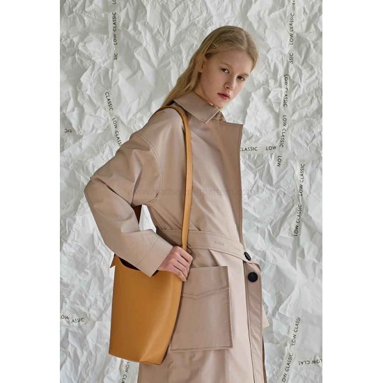 Mini cocoon bag pattern leather bag patterns ACC-89 PDF instant download Mini cocoon bag pattern leather bag patterns ACC-89 PDF instant download