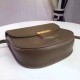 With instruction 2 in 1 Celine Trotteur bag pattern leather bag patterns ACC-90 PDF instant download