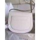 With instruction 2 in 1 Celine Trotteur bag pattern leather bag patterns ACC-90 PDF instant download