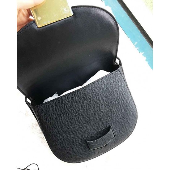 With instruction 2 in 1 Celine Trotteur bag pattern leather bag patterns ACC-90 PDF instant download