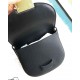 With instruction 2 in 1 Celine Trotteur bag pattern leather bag patterns ACC-90 PDF instant download
