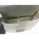 With instruction 2 in 1 Celine Trotteur bag pattern leather bag patterns ACC-90 PDF instant download
