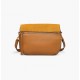 With instruction 2 in 1 Chloe Kurtis bag pattern leather bag patterns ACC-91 PDF instant download With instruction 2 in 1 Chloe Kurtis bag pattern leather bag patterns ACC-91 PDF instant download