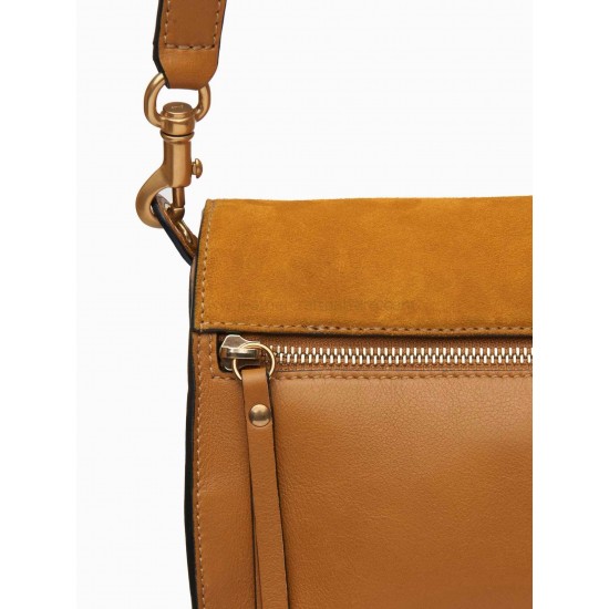 With instruction 2 in 1 Chloe Kurtis bag pattern leather bag patterns ACC-91 PDF instant download With instruction 2 in 1 Chloe Kurtis bag pattern leather bag patterns ACC-91 PDF instant download