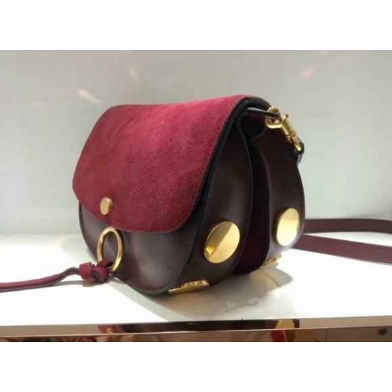 With instruction 2 in 1 Chloe Kurtis bag pattern leather bag patterns ACC-91 PDF instant download With instruction 2 in 1 Chloe Kurtis bag pattern leather bag patterns ACC-91 PDF instant download