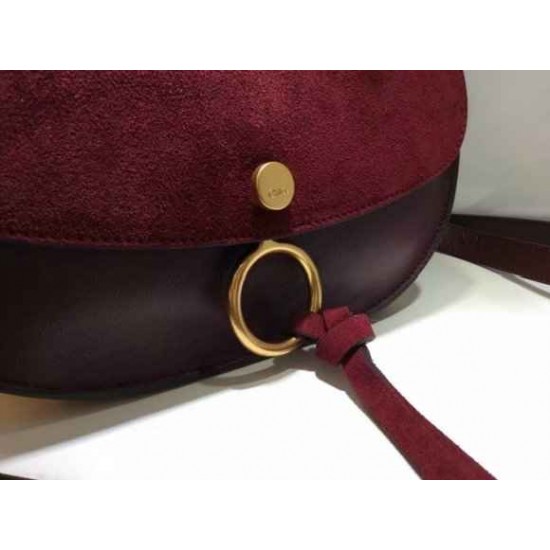 With instruction 2 in 1 Chloe Kurtis bag pattern leather bag patterns ACC-91 PDF instant download With instruction 2 in 1 Chloe Kurtis bag pattern leather bag patterns ACC-91 PDF instant download