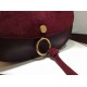 With instruction 2 in 1 Chloe Kurtis bag pattern leather bag patterns ACC-91 PDF instant download With instruction 2 in 1 Chloe Kurtis bag pattern leather bag patterns ACC-91 PDF instant download