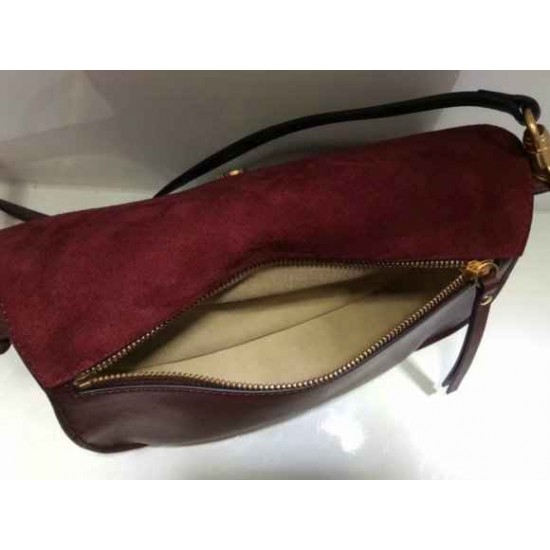 With instruction 2 in 1 Chloe Kurtis bag pattern leather bag patterns ACC-91 PDF instant download With instruction 2 in 1 Chloe Kurtis bag pattern leather bag patterns ACC-91 PDF instant download