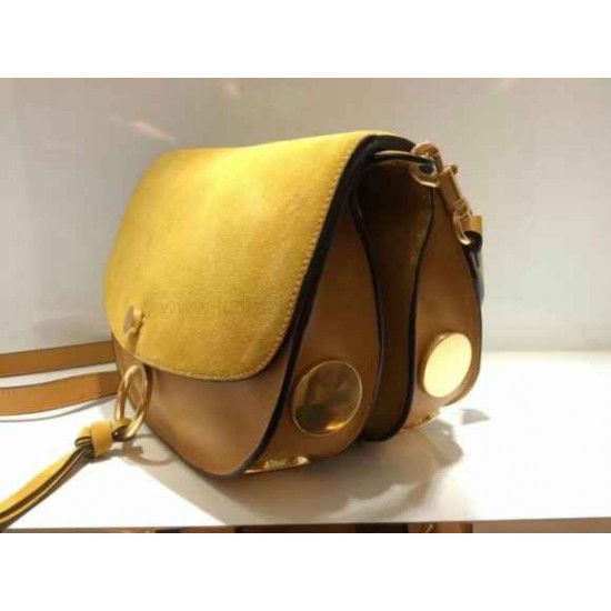 With instruction 2 in 1 Chloe Kurtis bag pattern leather bag patterns ACC-91 PDF instant download With instruction 2 in 1 Chloe Kurtis bag pattern leather bag patterns ACC-91 PDF instant download