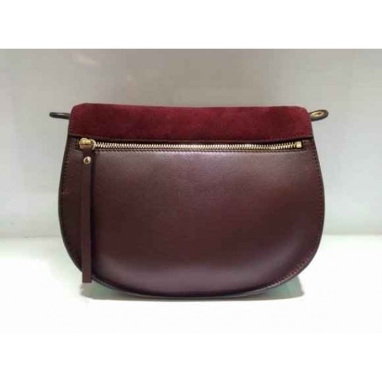 With instruction 2 in 1 Chloe Kurtis bag pattern leather bag patterns ACC-91 PDF instant download With instruction 2 in 1 Chloe Kurtis bag pattern leather bag patterns ACC-91 PDF instant download