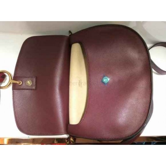 With instruction 2 in 1 Chloe Kurtis bag pattern leather bag patterns ACC-91 PDF instant download With instruction 2 in 1 Chloe Kurtis bag pattern leather bag patterns ACC-91 PDF instant download