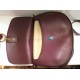 With instruction 2 in 1 Chloe Kurtis bag pattern leather bag patterns ACC-91 PDF instant download With instruction 2 in 1 Chloe Kurtis bag pattern leather bag patterns ACC-91 PDF instant download