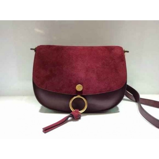 With instruction 2 in 1 Chloe Kurtis bag pattern leather bag patterns ACC-91 PDF instant download With instruction 2 in 1 Chloe Kurtis bag pattern leather bag patterns ACC-91 PDF instant download