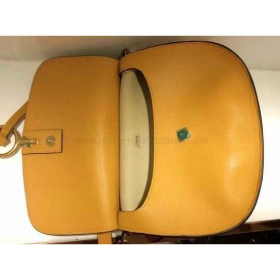 With instruction 2 in 1 Chloe Kurtis bag pattern leather bag patterns ACC-91 PDF instant download With instruction 2 in 1 Chloe Kurtis bag pattern leather bag patterns ACC-91 PDF instant download
