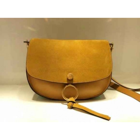 With instruction 2 in 1 Chloe Kurtis bag pattern leather bag patterns ACC-91 PDF instant download With instruction 2 in 1 Chloe Kurtis bag pattern leather bag patterns ACC-91 PDF instant download