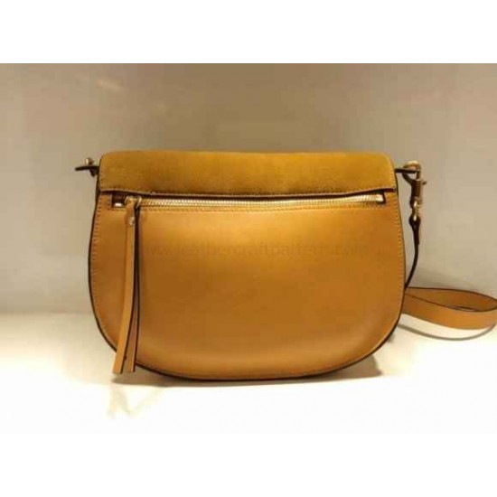 With instruction 2 in 1 Chloe Kurtis bag pattern leather bag patterns ACC-91 PDF instant download With instruction 2 in 1 Chloe Kurtis bag pattern leather bag patterns ACC-91 PDF instant download