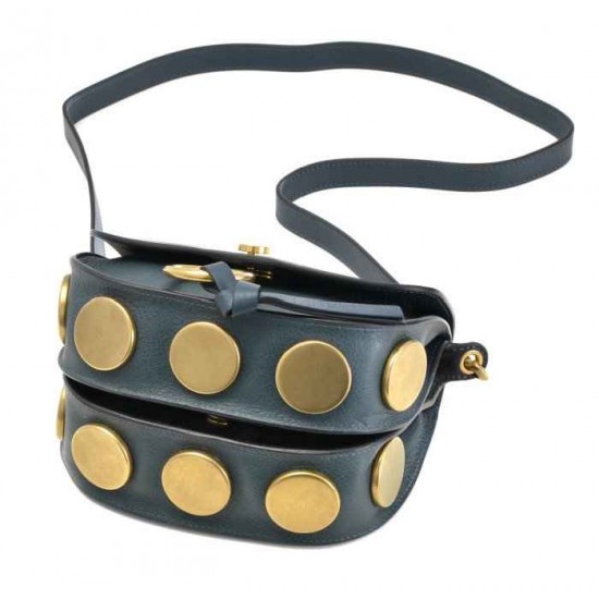 With instruction 2 in 1 Chloe Kurtis bag pattern leather bag patterns ACC-91 PDF instant download With instruction 2 in 1 Chloe Kurtis bag pattern leather bag patterns ACC-91 PDF instant download