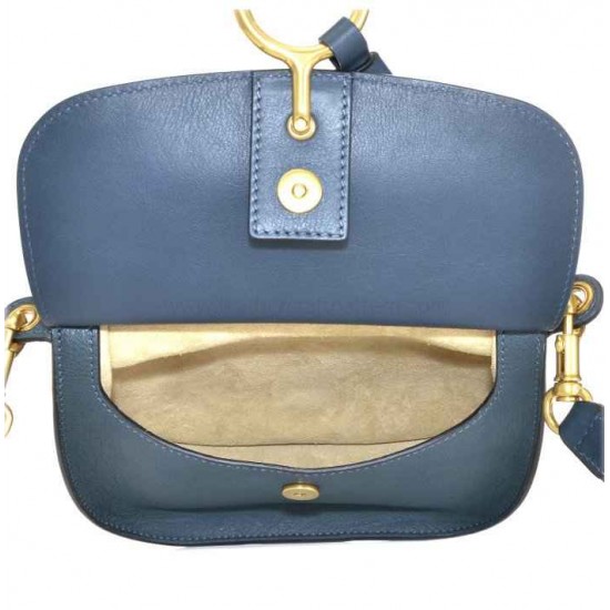 With instruction 2 in 1 Chloe Kurtis bag pattern leather bag patterns ACC-91 PDF instant download With instruction 2 in 1 Chloe Kurtis bag pattern leather bag patterns ACC-91 PDF instant download