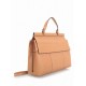 With instruction 2 in 1 Tory Burch handbag pattern leather bag patterns ACC-92 PDF instant download